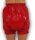 Schlupfhose - GÜNTHER NO1 Latex 0.3 mm Grün-transparent M