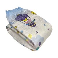 New Daydreamer Riesenbooster 13500 ml Einzelstück...