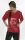 T-Shirt - LARS Weichfoile-Hellblau-Large