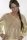 Sweatshirt - UDO Latex 0,3-Gelb-XXLarge