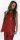 Sporthemd - HANNOVER Latex 0,5-Schwarz-XXLarge