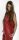 Sporthemd - HANNOVER Latex 0,5-Schwarz-XXLarge