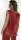 Sporthemd - HANNOVER Latex 0,5-Schwarz-XXLarge
