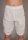 Bermuda - ELBA Weichfolie-Weiß-Medium