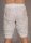 Bermuda - ELBA Weichfolie-Weiß-Medium