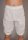 Bermuda - ELBA Weichfolie-Rosa transparent-Medium