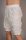 Bermuda - ELBA Weichfolie-Rosa transparent-Medium