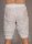 Bermuda - ELBA Weichfolie-Rosa transparent-Medium