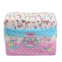 Little for Big Baby Cuties Onepc XLarge