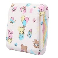 Little for Big Baby Cuties Onepc XLarge