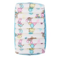 Little for Big Baby Cuties Onepc XLarge