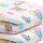 Little for Big Baby Cuties Onepc XLarge