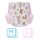 Little for Big Baby Cuties Onepc XLarge