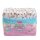 Little for Big Baby Cuties Onepc XLarge