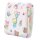 Little for Big Baby Cuties Onepc XLarge