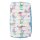 Little for Big Baby Cuties Onepc XLarge