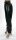 Jogginghose - HARALD Latex 0,5-Schwarz-XXLarge