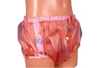PVC-Windelhose „Traumteddy“ AB-1249