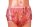 PVC-Windelhose „Traumteddy“ AB-1249