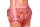 PVC-Windelhose „Traumteddy“ AB-1249