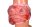 PVC-Windelhose „Traumteddy“ AB-1249