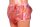 PVC-Windelhose „Traumteddy“ AB-1249