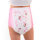Booster NEW Princess Pink diaper pants xLarge