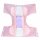 Booster NEW Princess Pink diaper pants xLarge