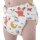 Omutsu “Teddy Magic” with Spreader Core – Exclusive Cloth Diaper with Bear Design (Only Available Here!)