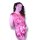 Lollipop bear shirt pants - PVC playsuit for adults