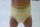 AB-140 Latex – Schlupfhose mit Gefühl in 2 Stärken & 7 Farben 0,3-Natur / Transparent-L