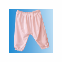 Medizinische Latex-Schutzhose AB-630 – knielang,...