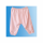 Medical Latex Protection Pants AB-630 – Knee-Length, 1 cm Elastic