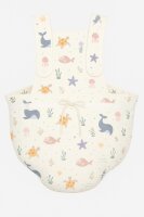 P-Lucky Extrem Cuddle Keeper PUStoff – Für...