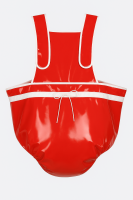 P-Lucky Extrem Glossy Edition –...