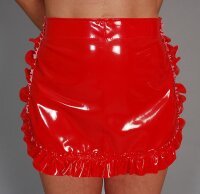 Server half apron – CHRISTINA