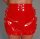 Server half apron – CHRISTINA