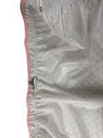 Button Pants MITSU Costum made