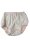 Button Pants MITSU Costum made