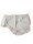 Button Pants MITSU Costum made