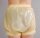 Knöpfhose - MOMO 0,3-Natur Transparent-XL