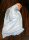 Sleeping bag DREAM