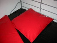 Pillowcase HEAD NO2