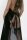 Butcher-style apron – ALFRED