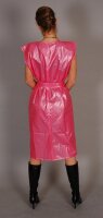 Pinafore apron – Berta