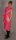 Pinafore apron – Berta