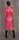 Pinafore apron – Berta