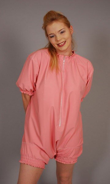 Shirt-Pants - GÜNTHER NO5