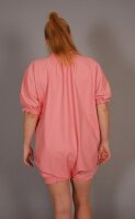 Shirt-Pants - GÜNTHER NO5