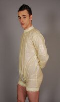 Shirt-Pants - GÜNTHER NO5
